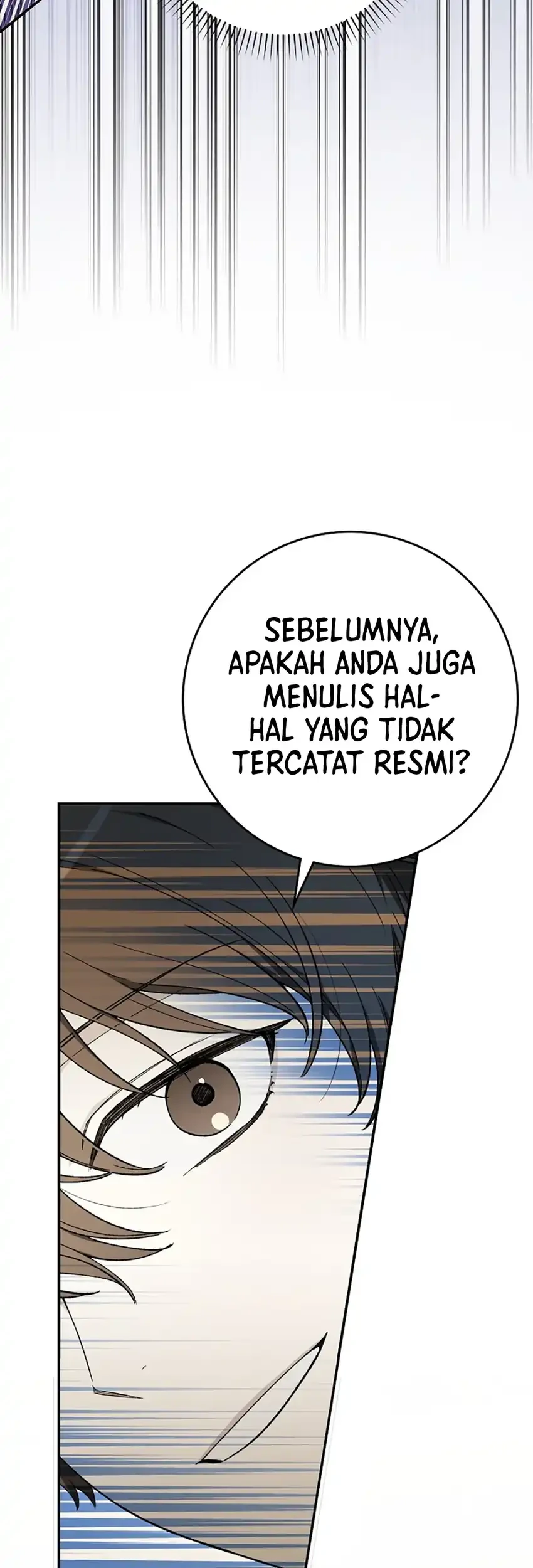 Rookie but One-in-a-Million Actor Chapter 64 - halaman 45
