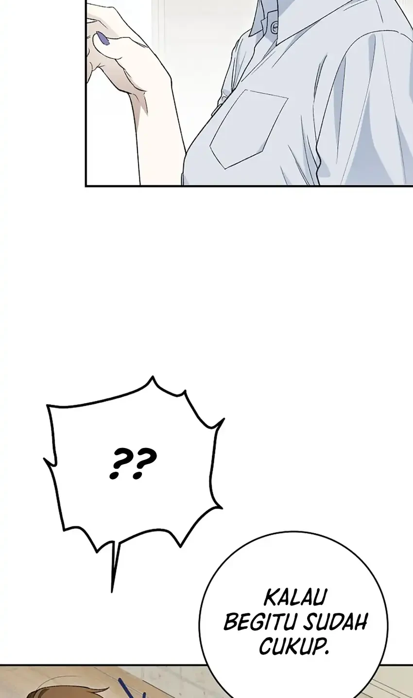 Rookie but One-in-a-Million Actor Chapter 64 - halaman 48