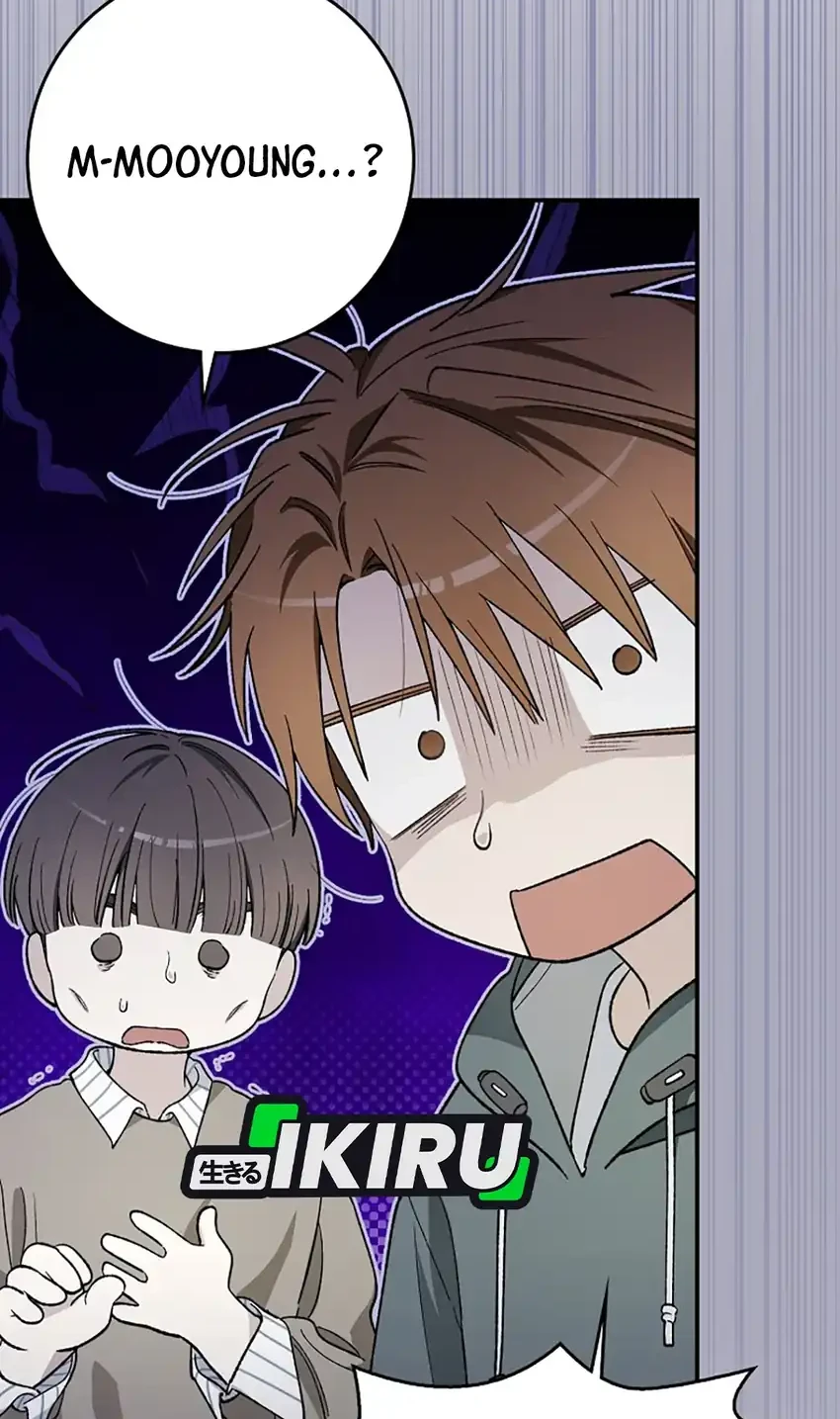 Rookie but One-in-a-Million Actor Chapter 64 - halaman 54