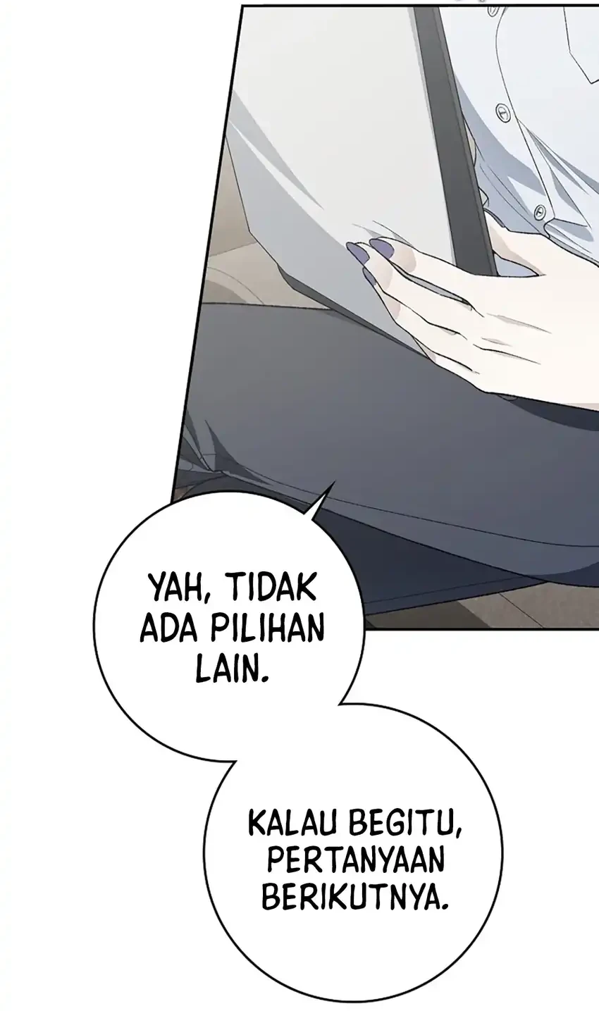 Rookie but One-in-a-Million Actor Chapter 64 - halaman 6
