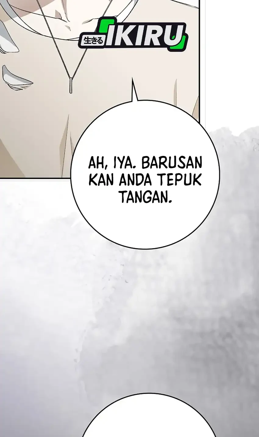 Rookie but One-in-a-Million Actor Chapter 64 - halaman 60