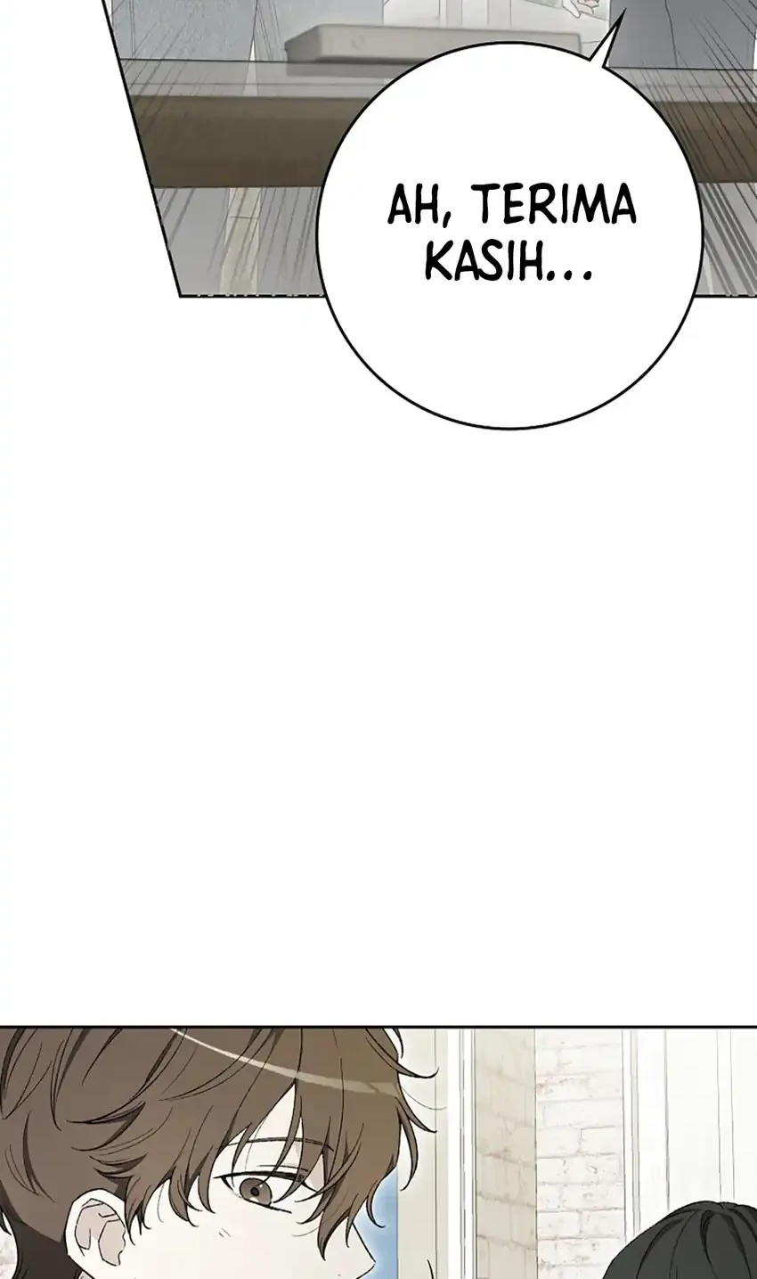 Rookie but One-in-a-Million Actor Chapter 64 - halaman 64