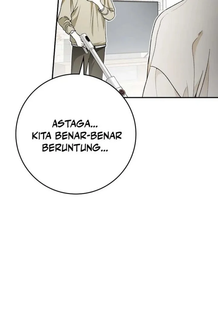 Rookie but One-in-a-Million Actor Chapter 65 - halaman 15