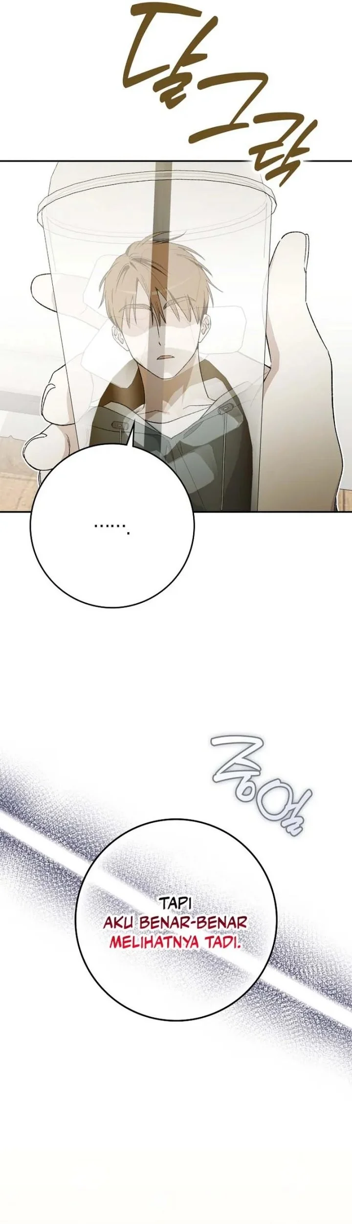 Rookie but One-in-a-Million Actor Chapter 65 - halaman 16