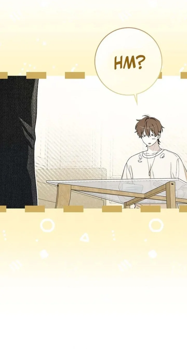 Rookie but One-in-a-Million Actor Chapter 65 - halaman 17