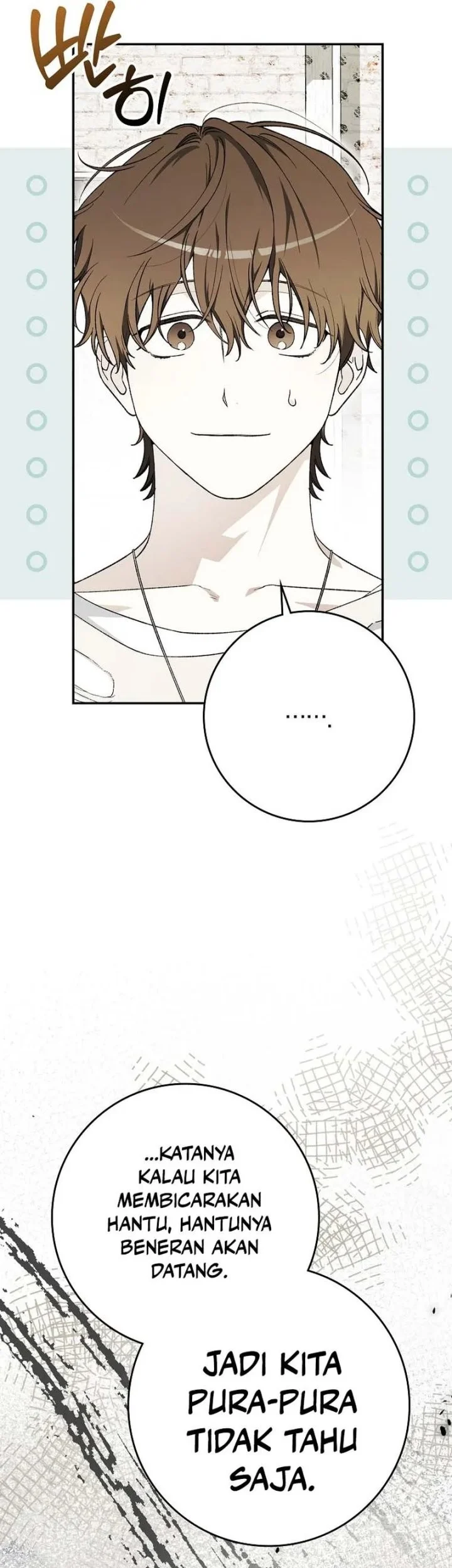 Rookie but One-in-a-Million Actor Chapter 65 - halaman 20