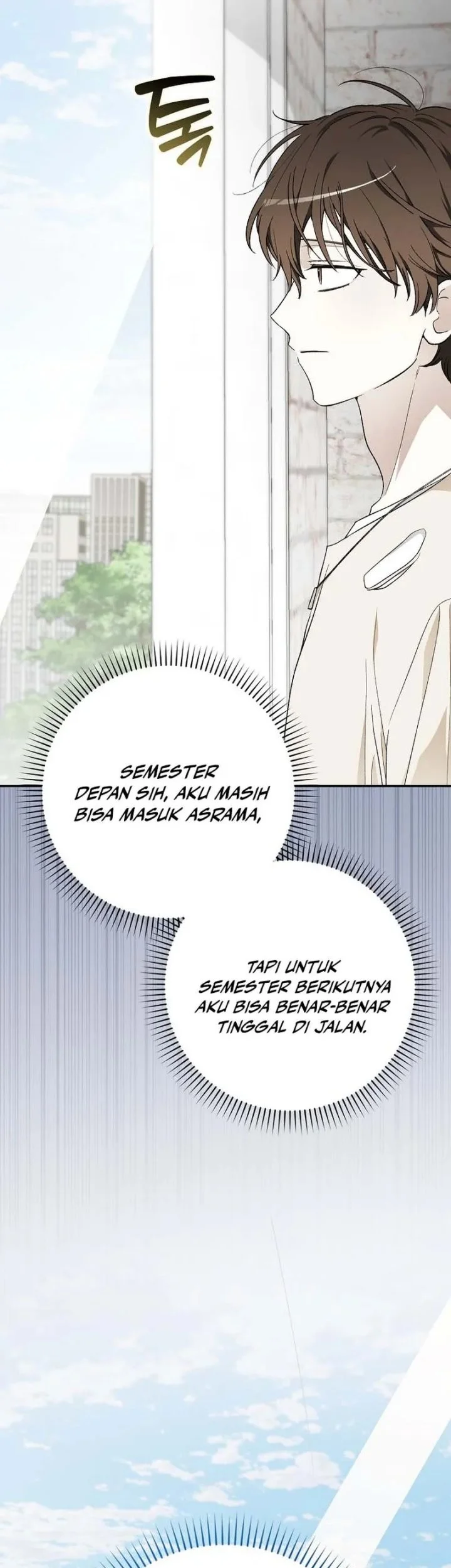 Rookie but One-in-a-Million Actor Chapter 65 - halaman 24