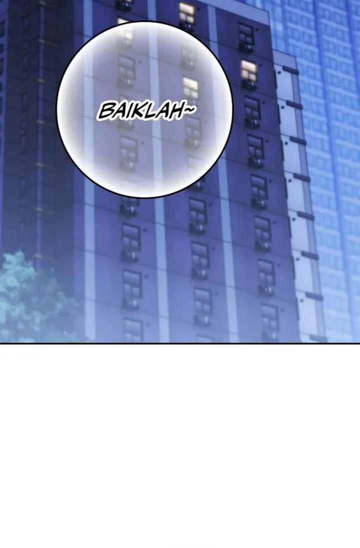Rookie but One-in-a-Million Actor Chapter 65 - halaman 27