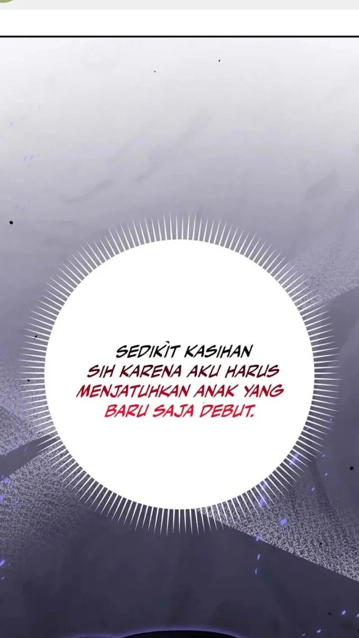 Rookie but One-in-a-Million Actor Chapter 65 - halaman 33