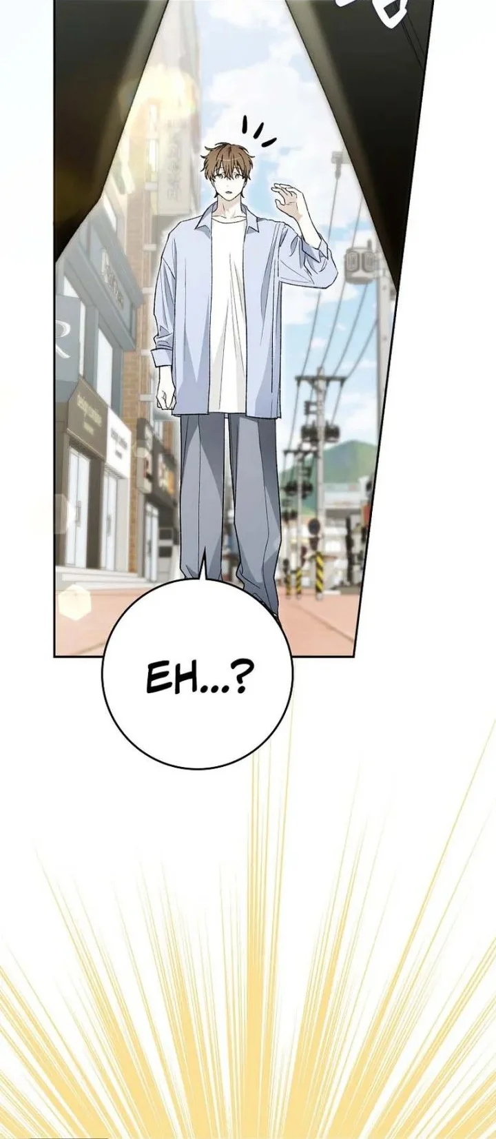 Rookie but One-in-a-Million Actor Chapter 65 - halaman 45
