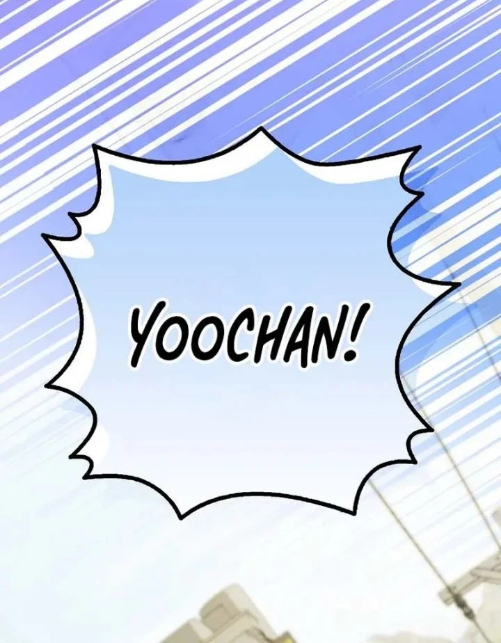Rookie but One-in-a-Million Actor Chapter 65 - halaman 47