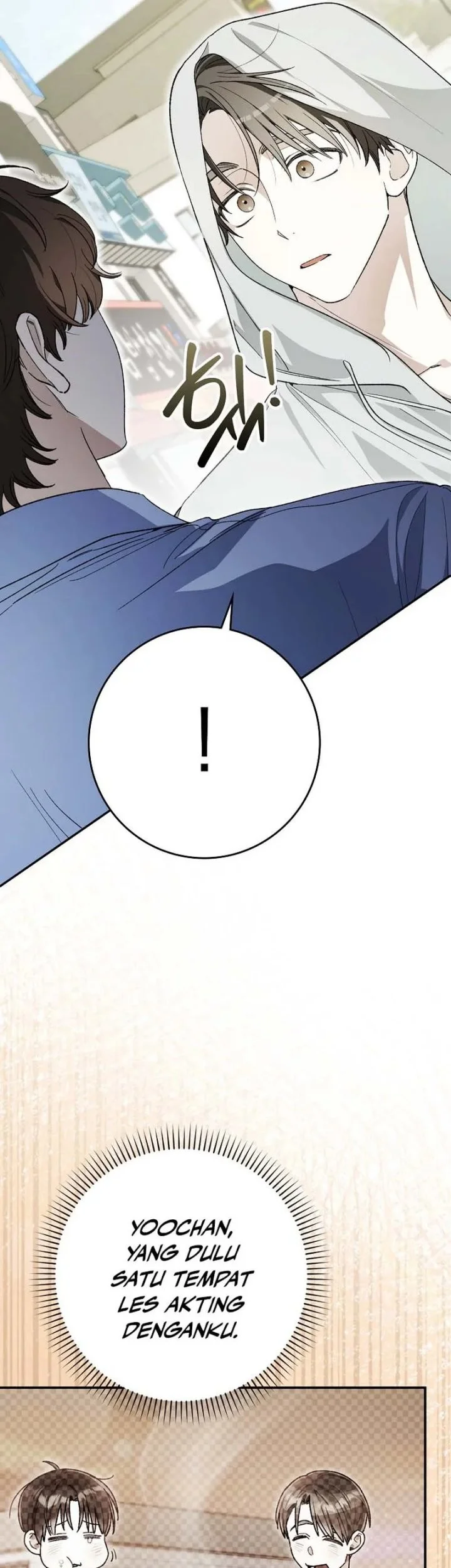 Rookie but One-in-a-Million Actor Chapter 65 - halaman 48