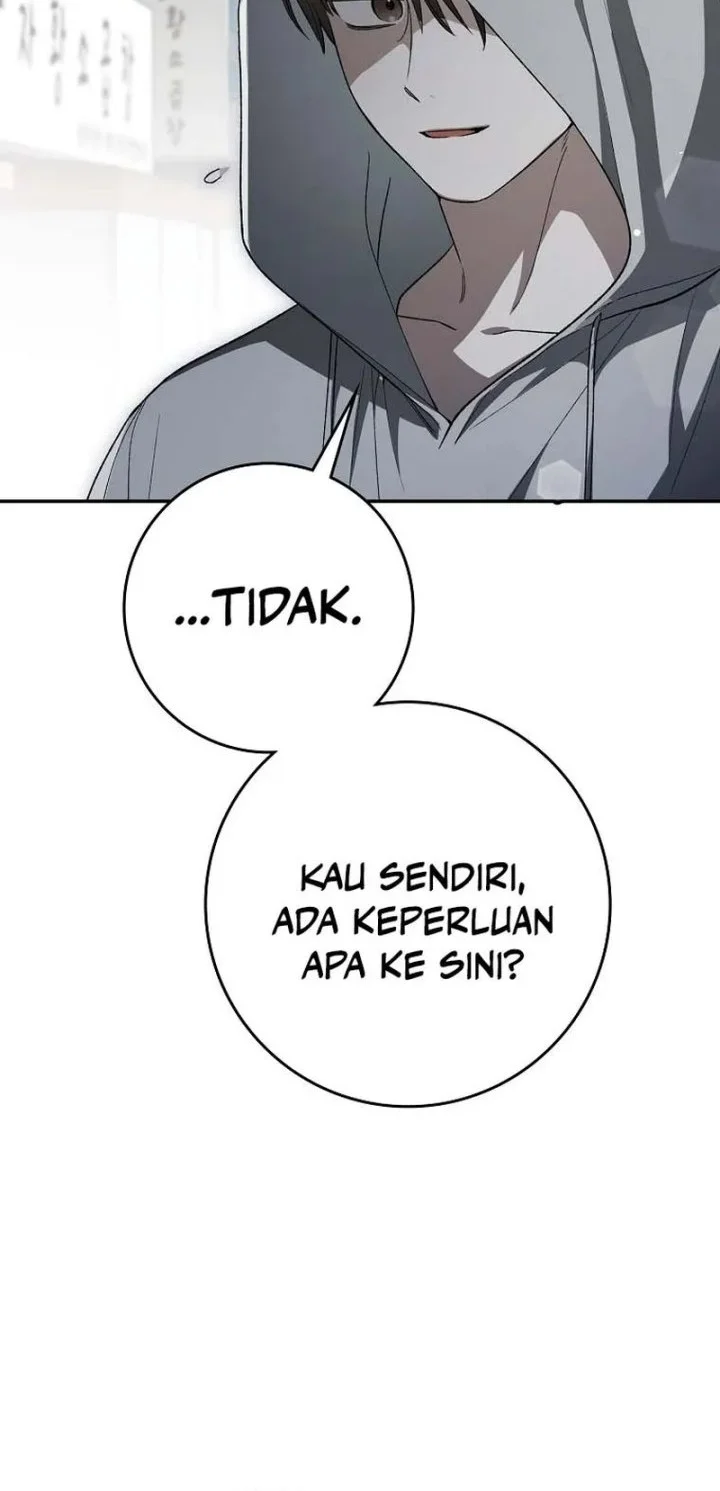 Rookie but One-in-a-Million Actor Chapter 65 - halaman 53