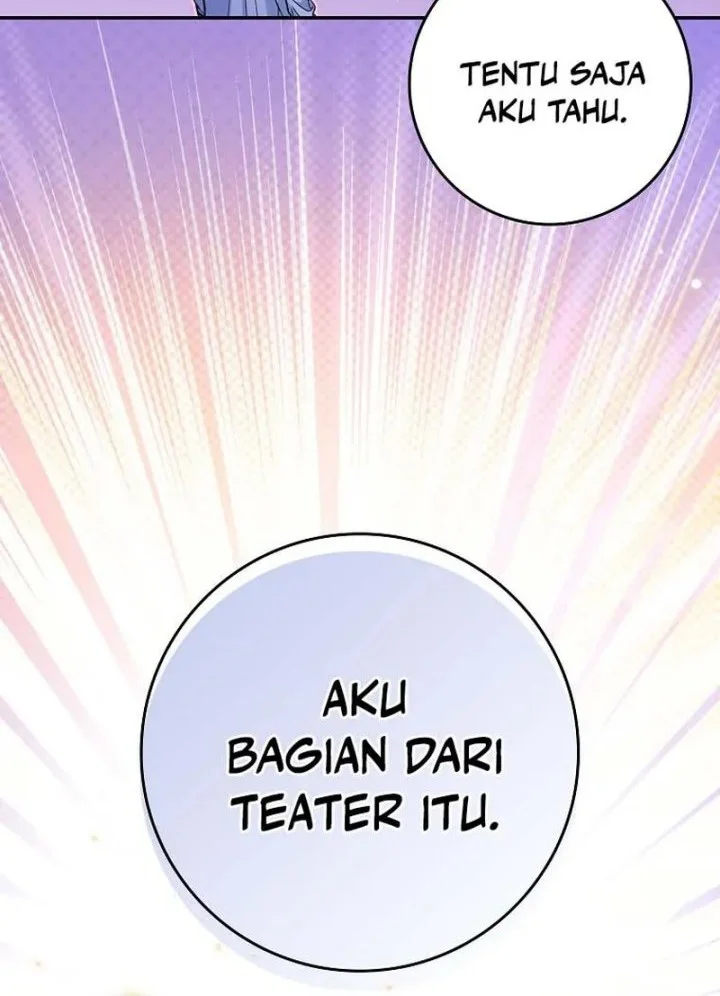Rookie but One-in-a-Million Actor Chapter 65 - halaman 55