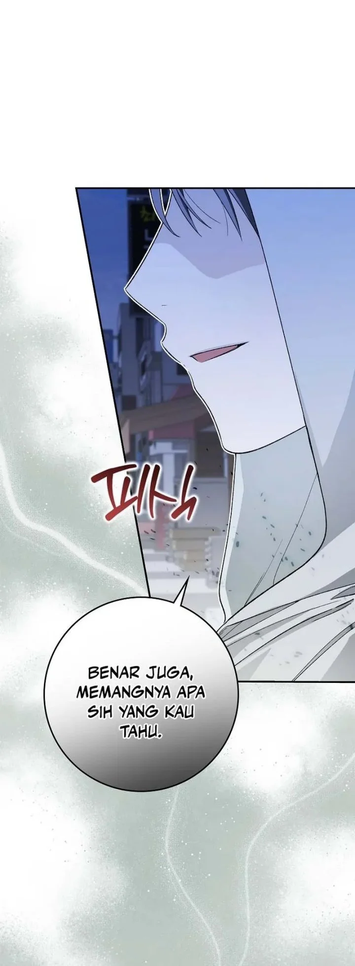 Rookie but One-in-a-Million Actor Chapter 65 - halaman 57