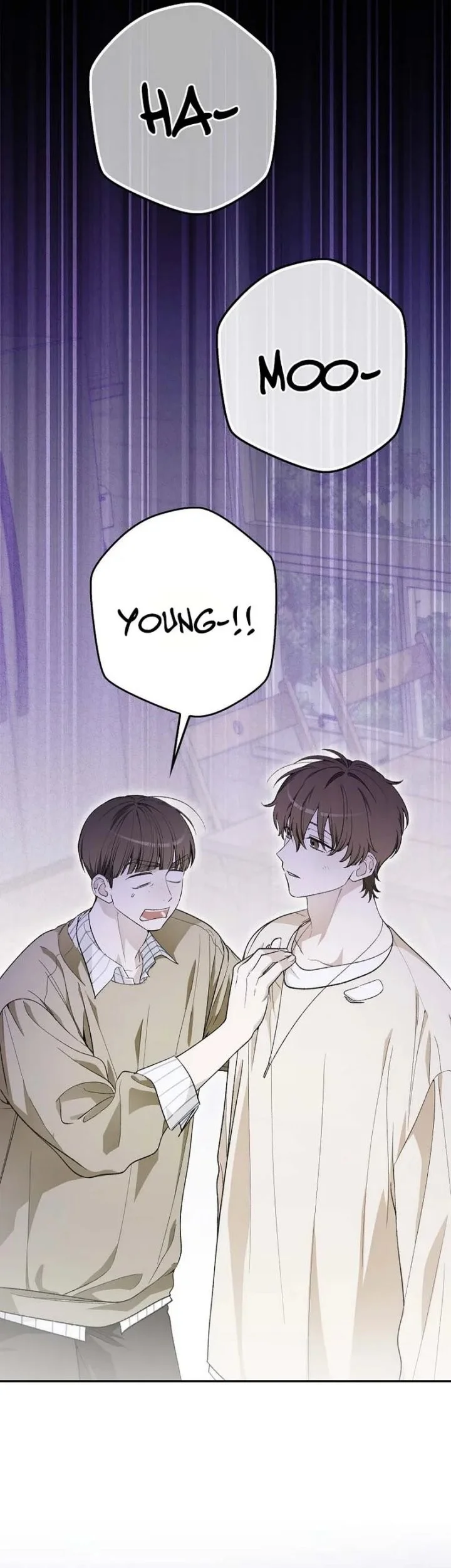 Rookie but One-in-a-Million Actor Chapter 65 - halaman 6