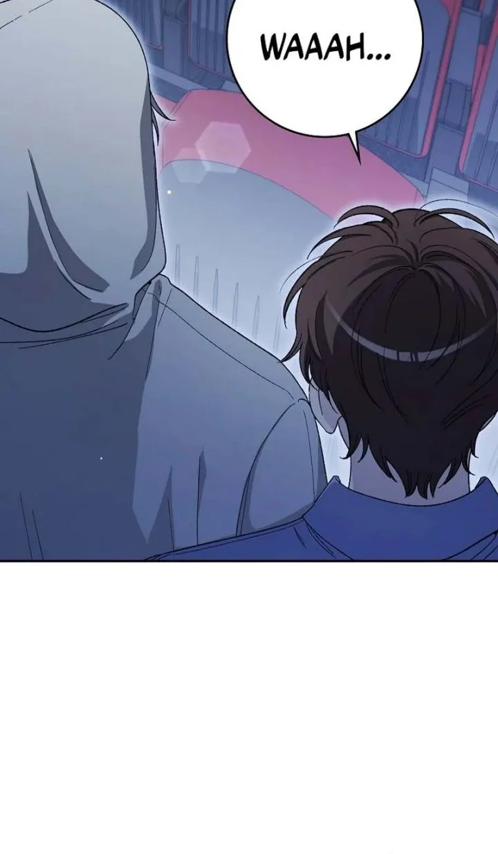 Rookie but One-in-a-Million Actor Chapter 65 - halaman 62