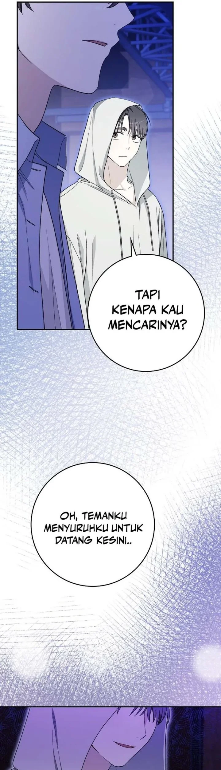 Rookie but One-in-a-Million Actor Chapter 65 - halaman 63