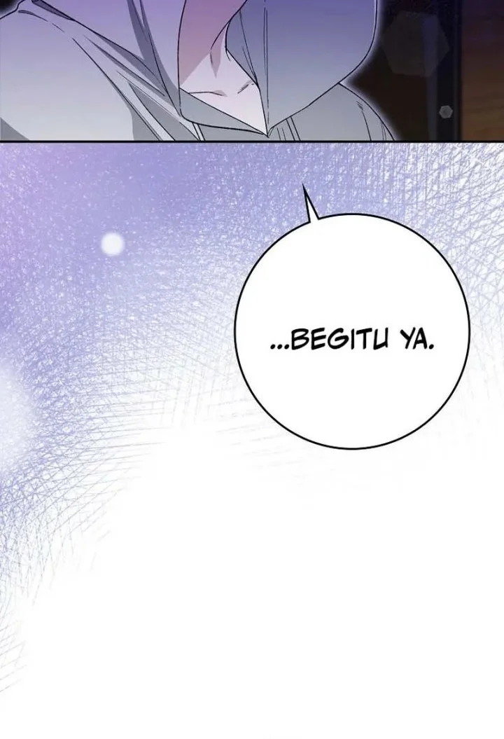 Rookie but One-in-a-Million Actor Chapter 65 - halaman 64