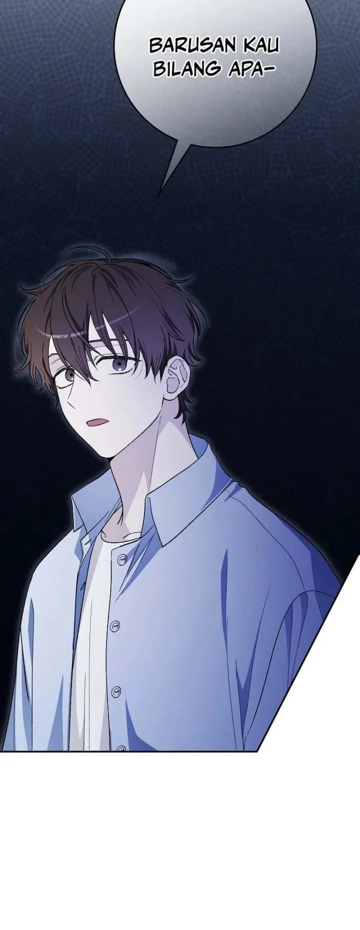 Rookie but One-in-a-Million Actor Chapter 65 - halaman 66