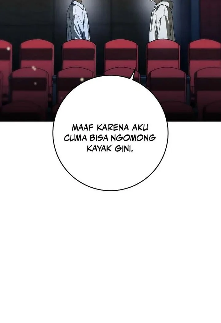 Rookie but One-in-a-Million Actor Chapter 66 - halaman 12
