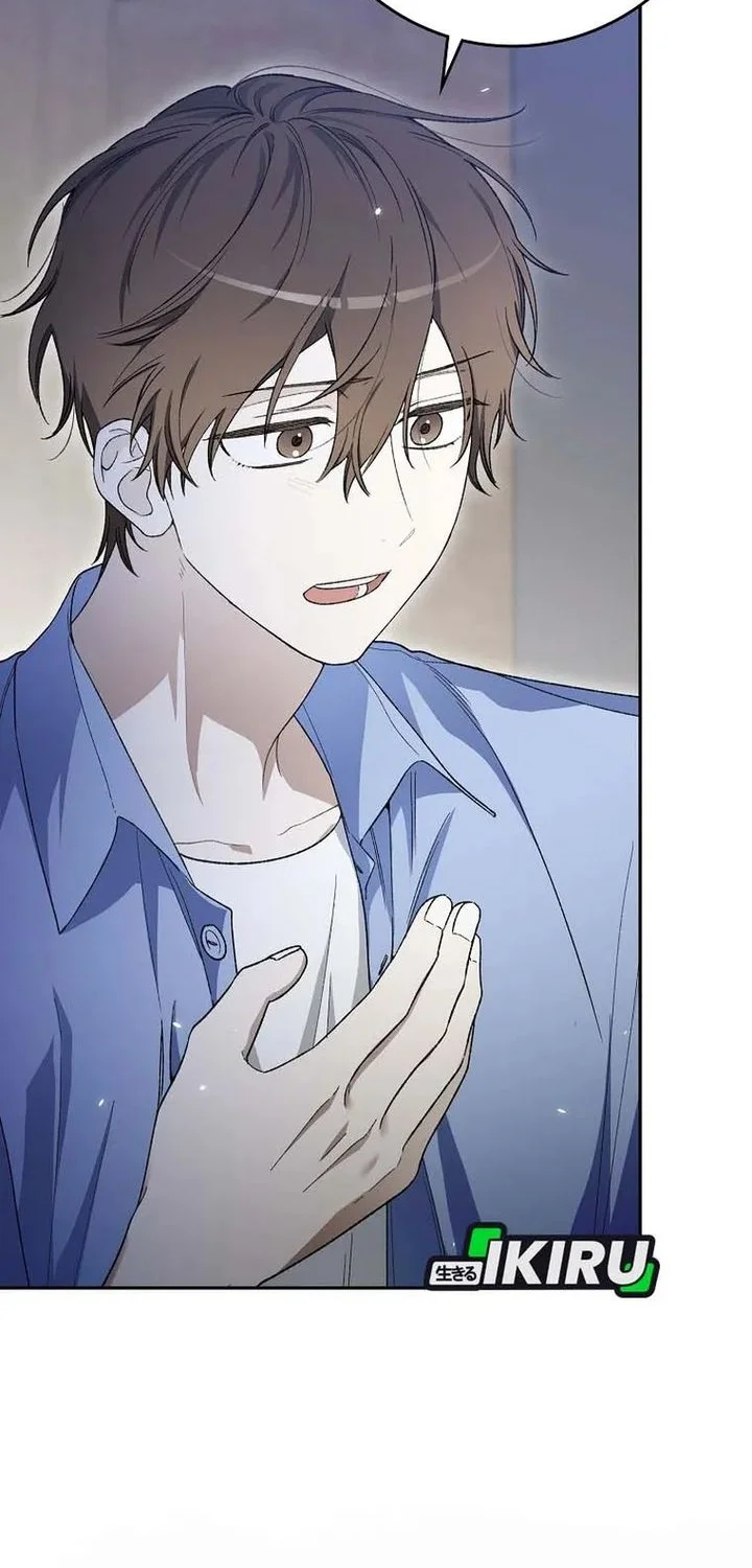 Rookie but One-in-a-Million Actor Chapter 66 - halaman 18