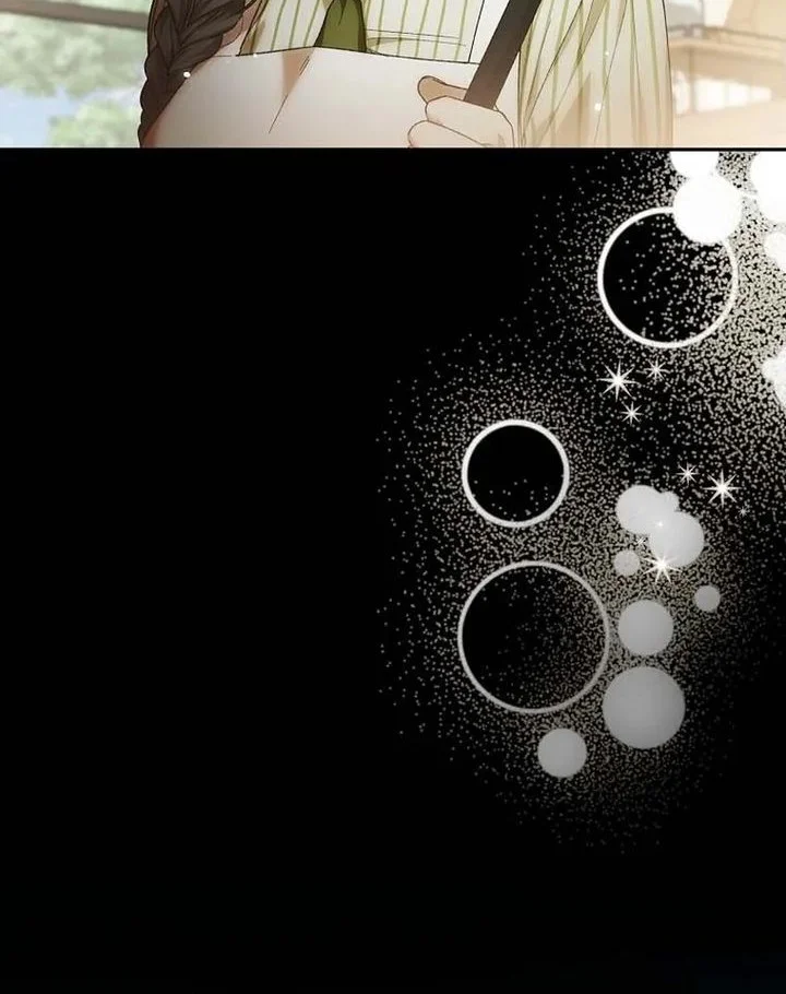 Rookie but One-in-a-Million Actor Chapter 66 - halaman 2