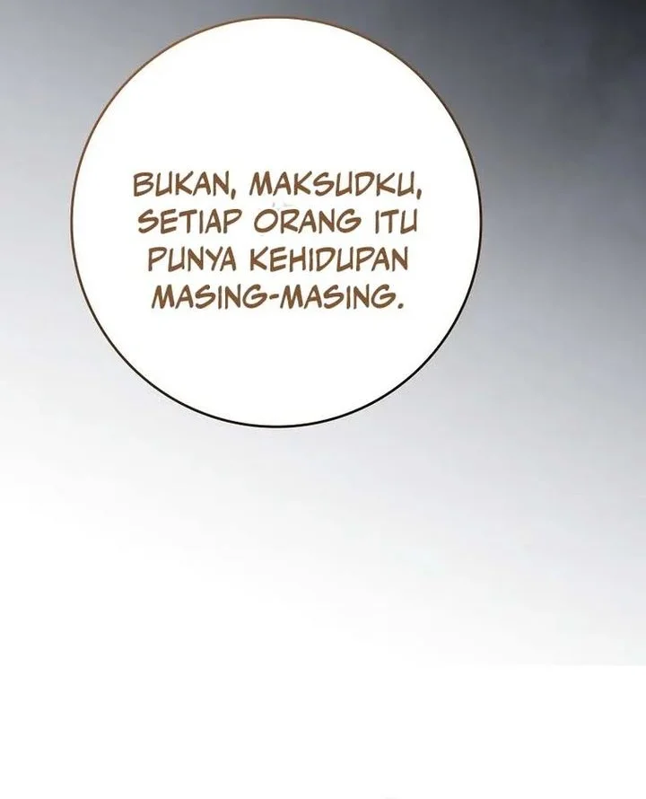 Rookie but One-in-a-Million Actor Chapter 66 - halaman 20