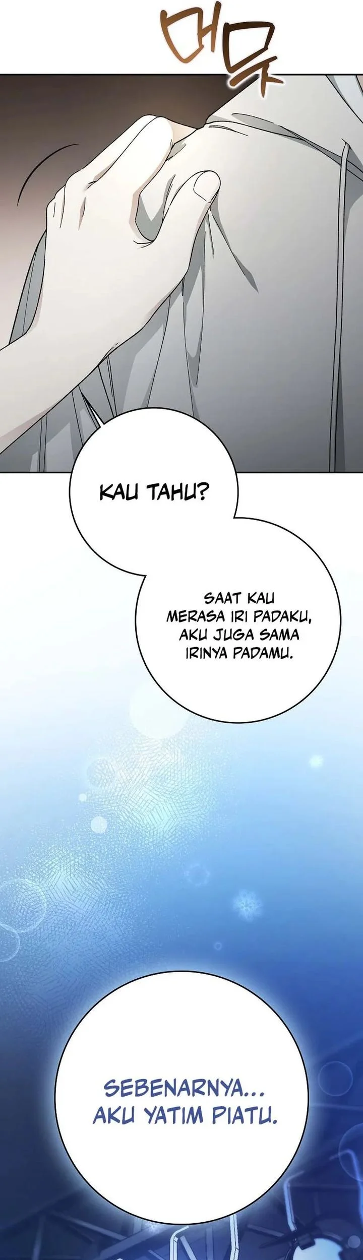 Rookie but One-in-a-Million Actor Chapter 66 - halaman 21