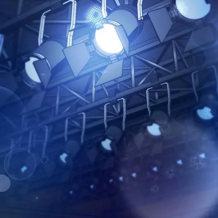 Rookie but One-in-a-Million Actor Chapter 66 - halaman 22