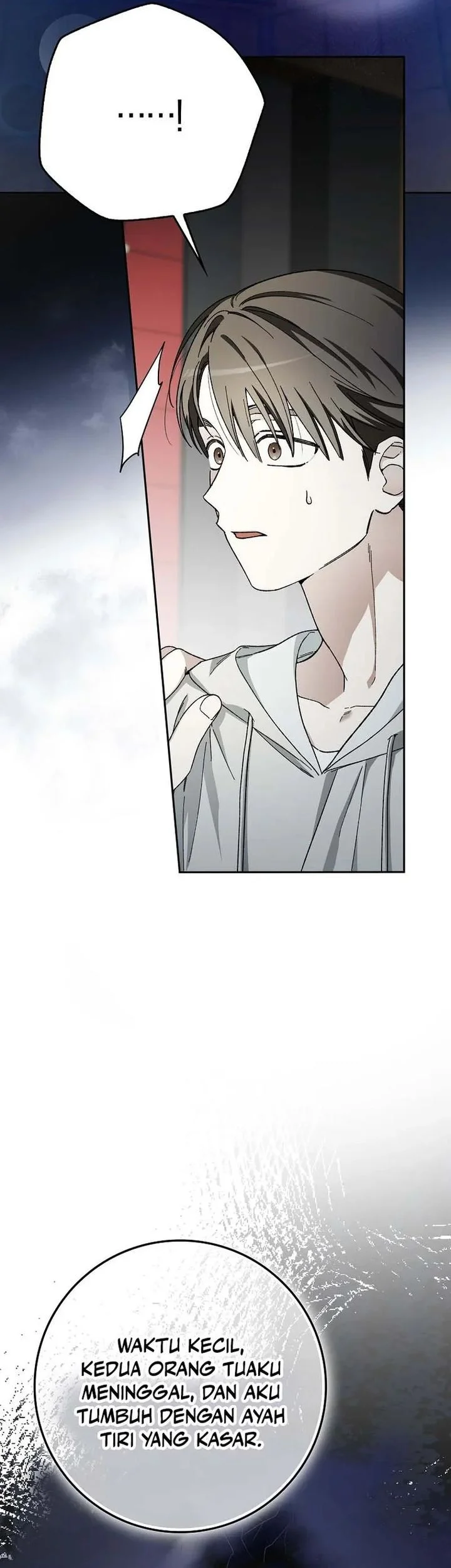Rookie but One-in-a-Million Actor Chapter 66 - halaman 23