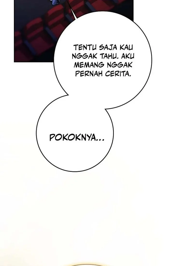Rookie but One-in-a-Million Actor Chapter 66 - halaman 26