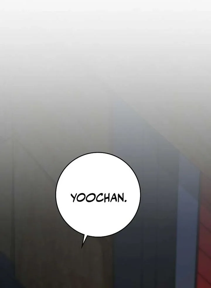 Rookie but One-in-a-Million Actor Chapter 66 - halaman 30
