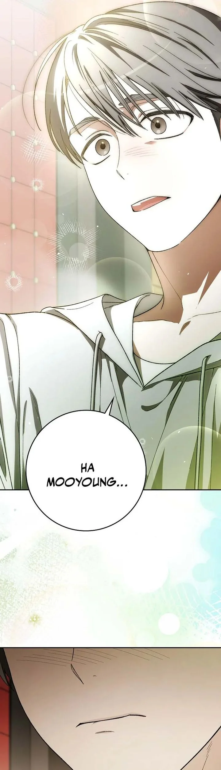 Rookie but One-in-a-Million Actor Chapter 66 - halaman 33