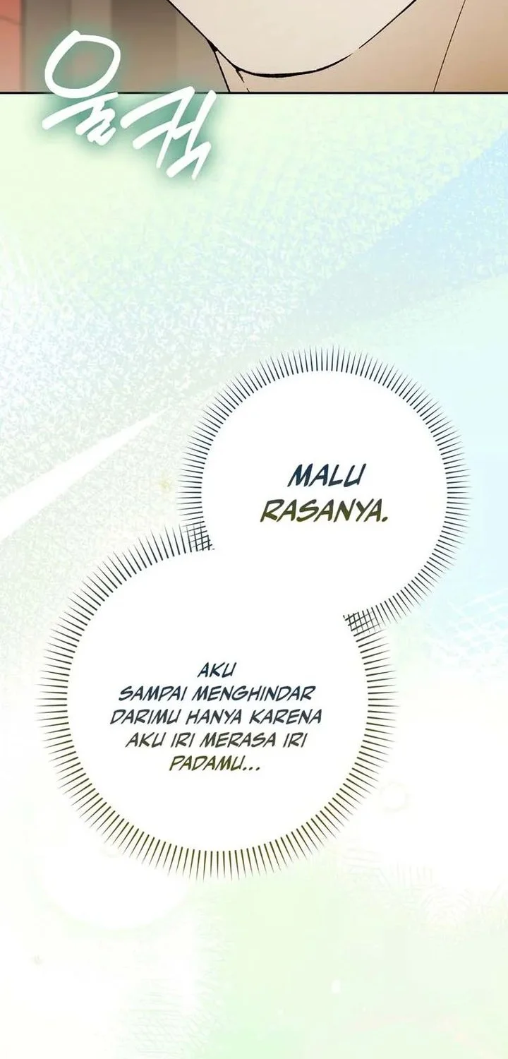 Rookie but One-in-a-Million Actor Chapter 66 - halaman 34