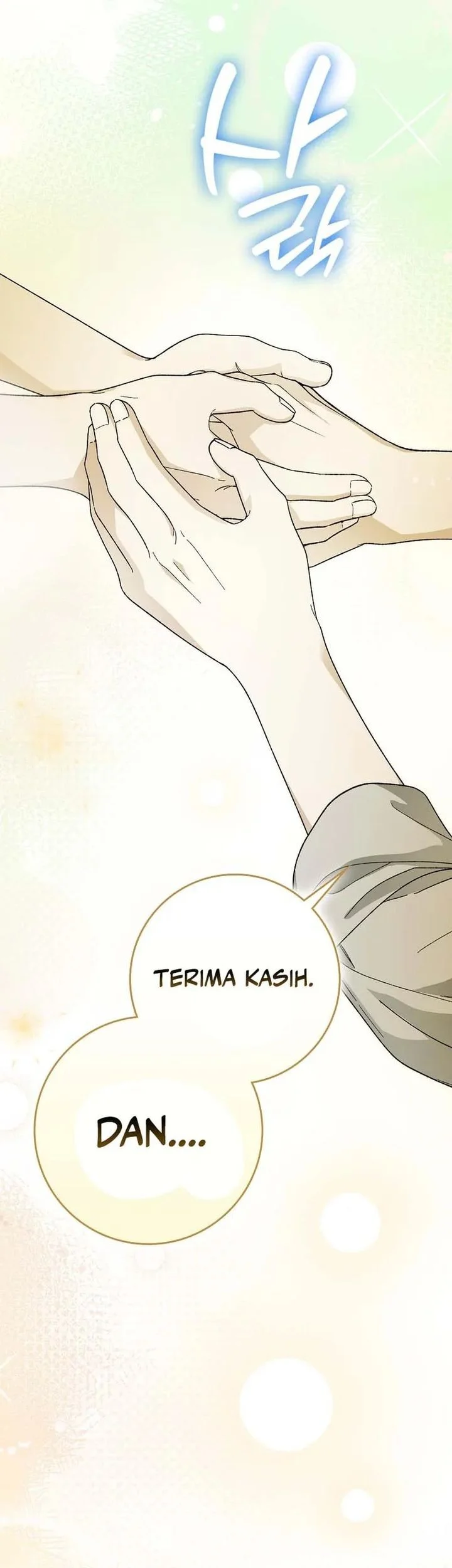 Rookie but One-in-a-Million Actor Chapter 66 - halaman 35