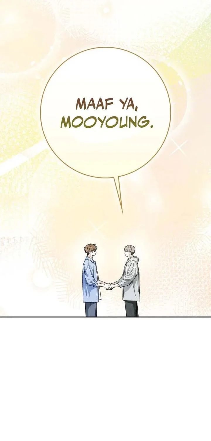 Rookie but One-in-a-Million Actor Chapter 66 - halaman 36