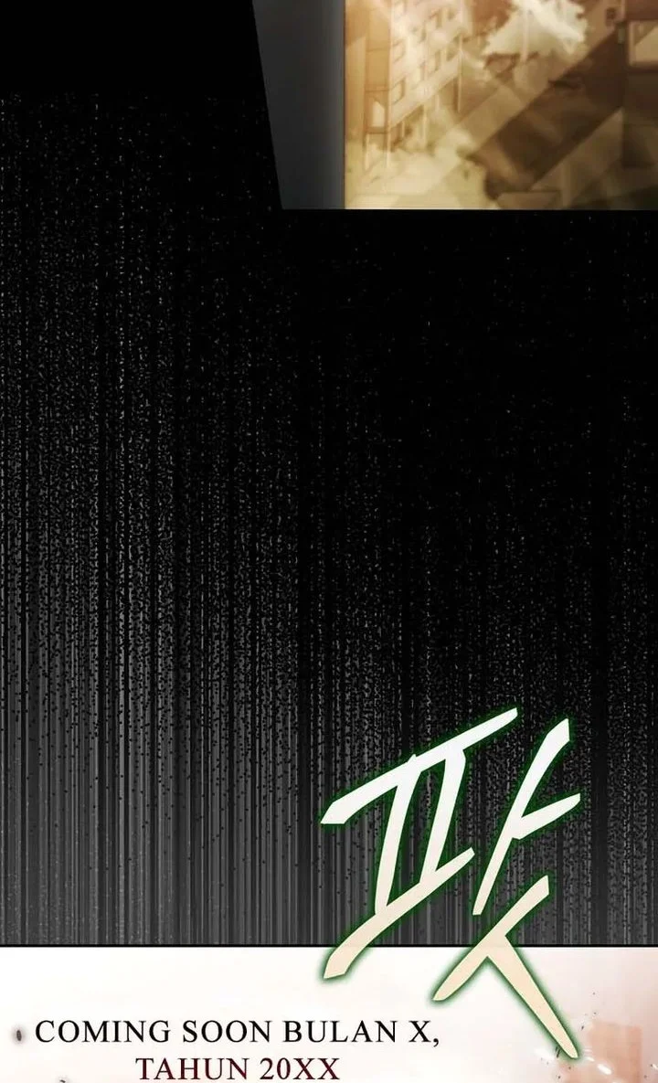 Rookie but One-in-a-Million Actor Chapter 66 - halaman 4
