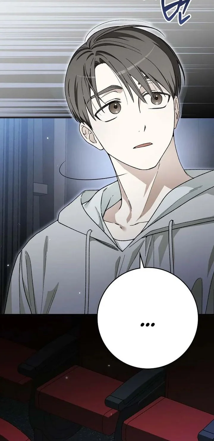 Rookie but One-in-a-Million Actor Chapter 66 - halaman 40