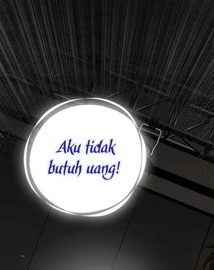 Rookie but One-in-a-Million Actor Chapter 66 - halaman 43