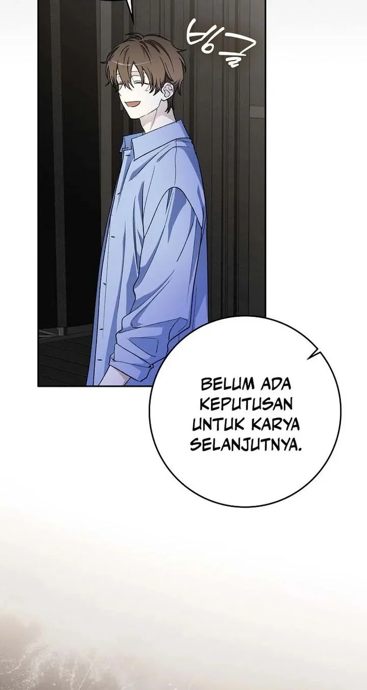 Rookie but One-in-a-Million Actor Chapter 66 - halaman 45