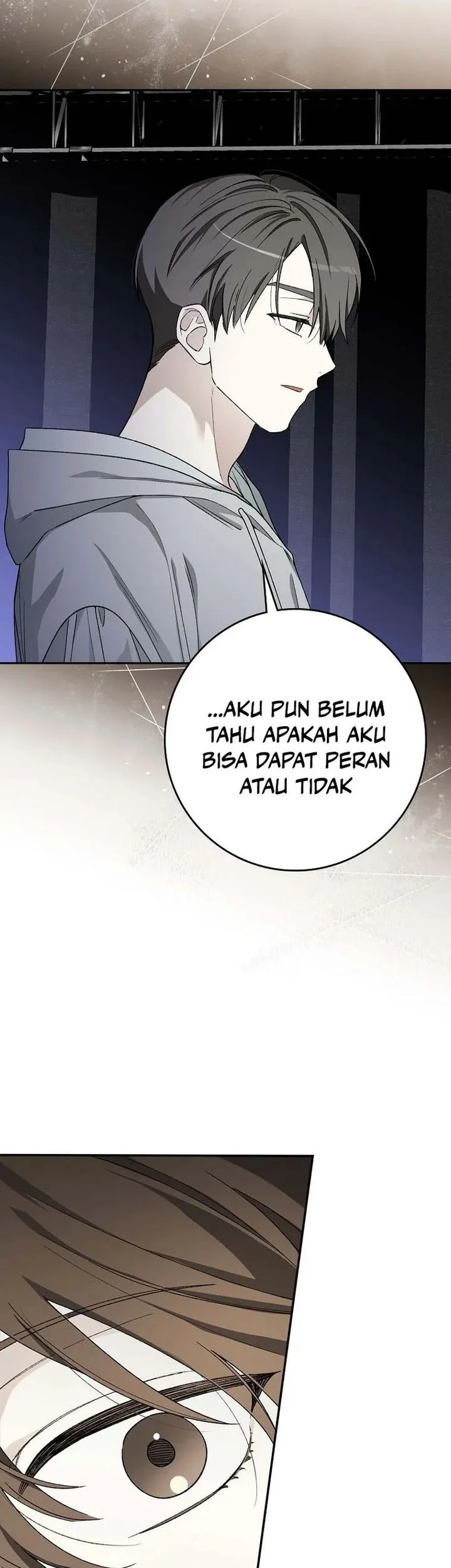 Rookie but One-in-a-Million Actor Chapter 66 - halaman 46