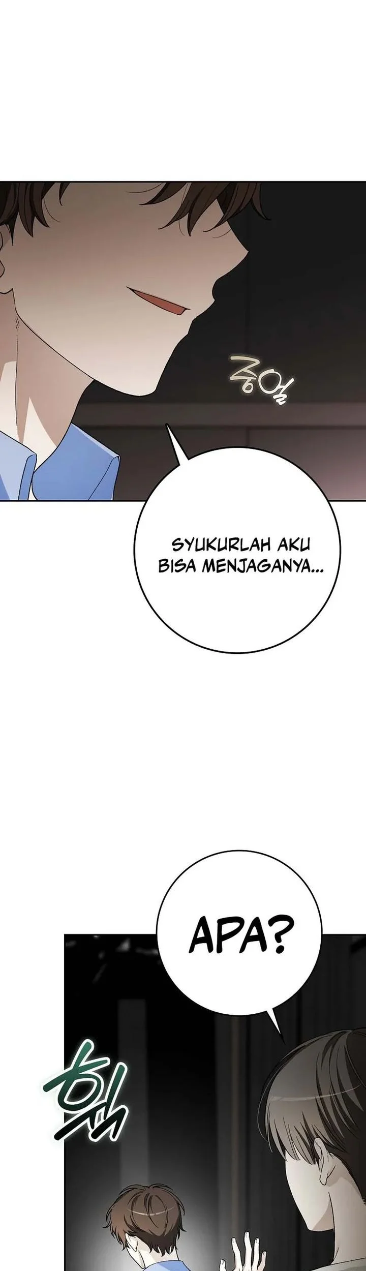Rookie but One-in-a-Million Actor Chapter 66 - halaman 50
