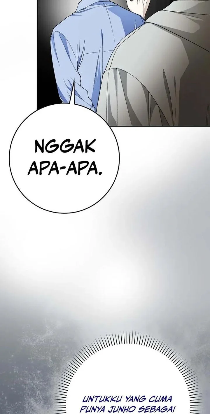 Rookie but One-in-a-Million Actor Chapter 66 - halaman 51