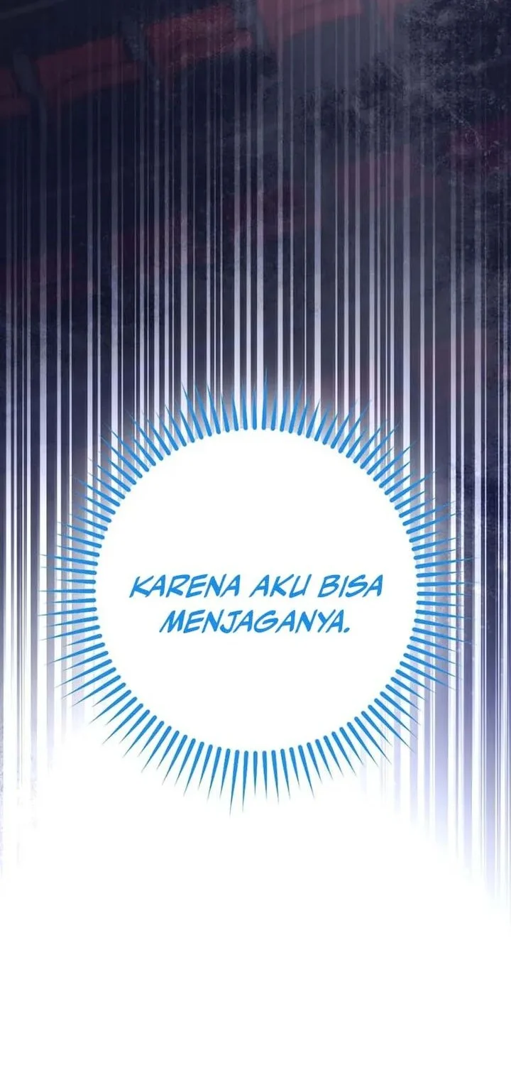 Rookie but One-in-a-Million Actor Chapter 66 - halaman 53