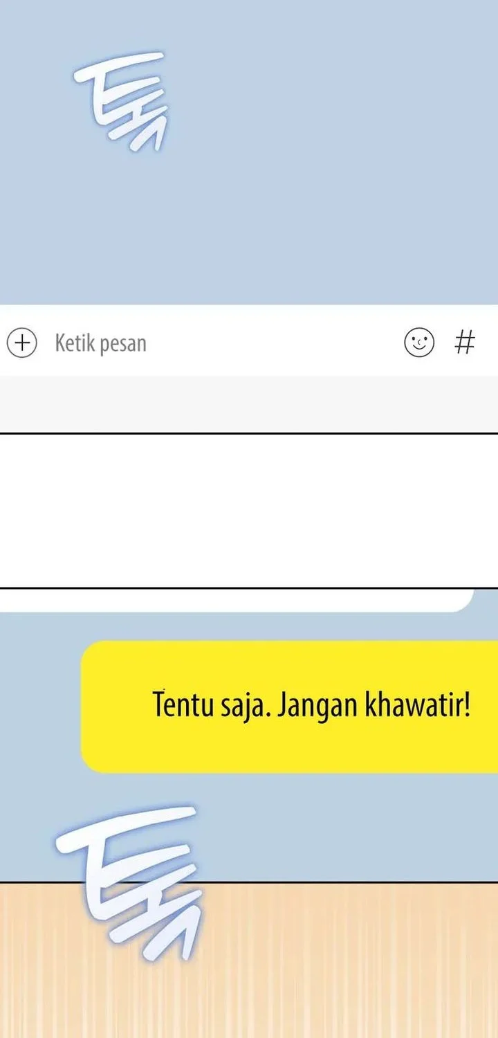 Rookie but One-in-a-Million Actor Chapter 66 - halaman 55