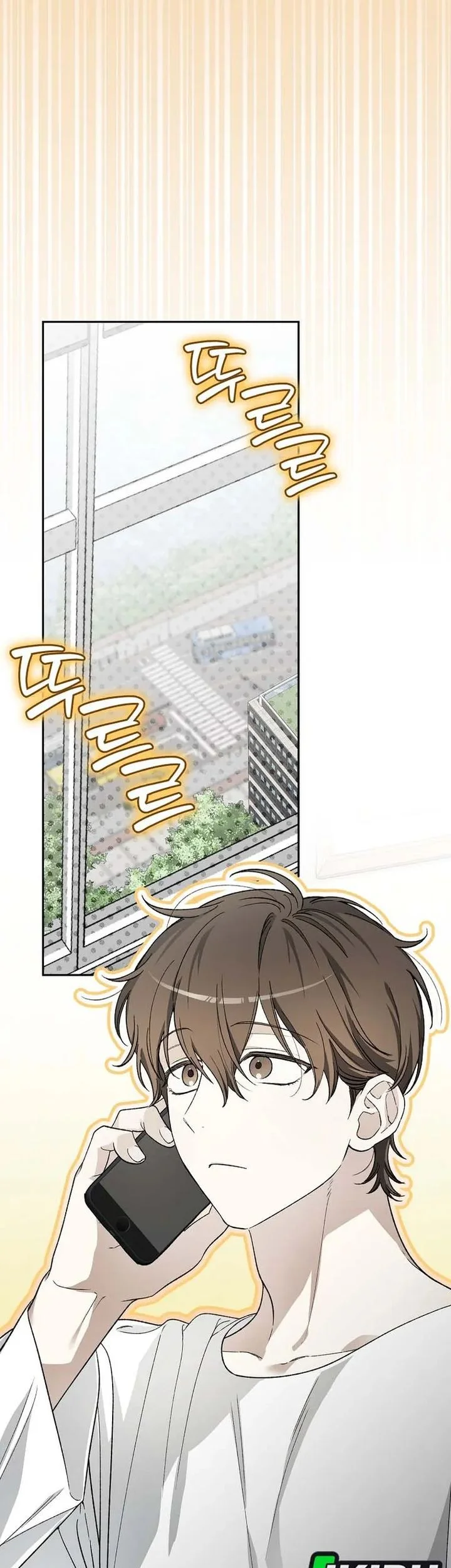 Rookie but One-in-a-Million Actor Chapter 66 - halaman 56