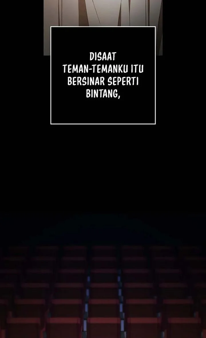 Rookie but One-in-a-Million Actor Chapter 66 - halaman 6