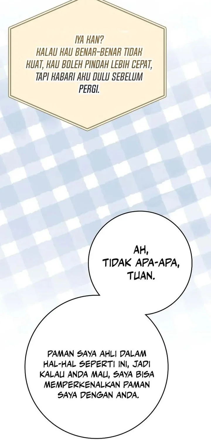 Rookie but One-in-a-Million Actor Chapter 66 - halaman 61