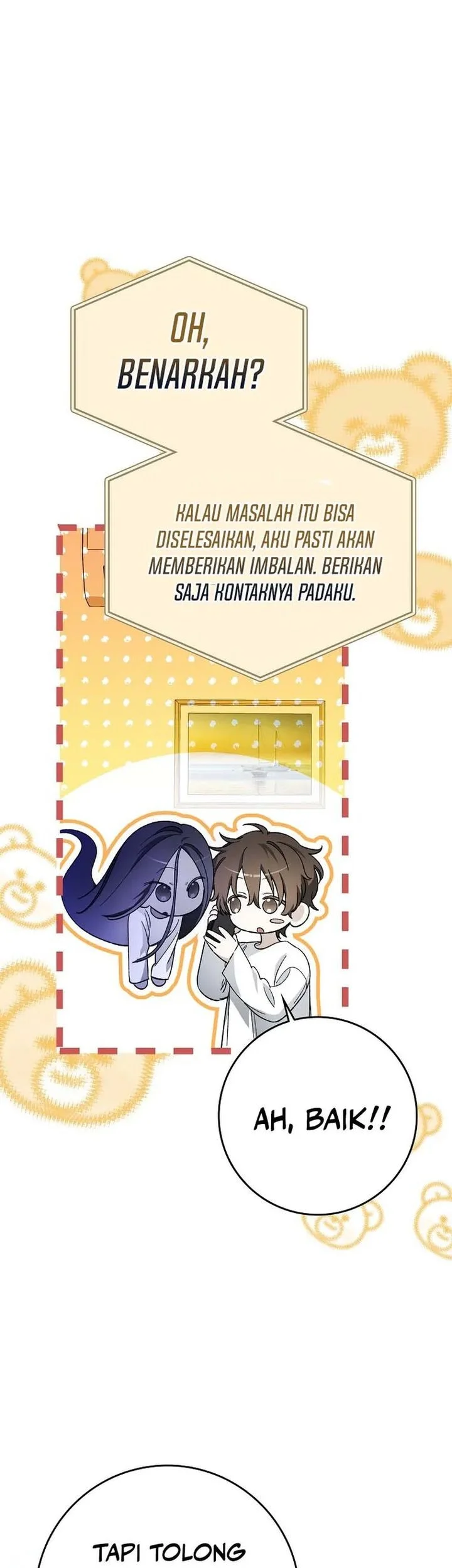 Rookie but One-in-a-Million Actor Chapter 66 - halaman 62